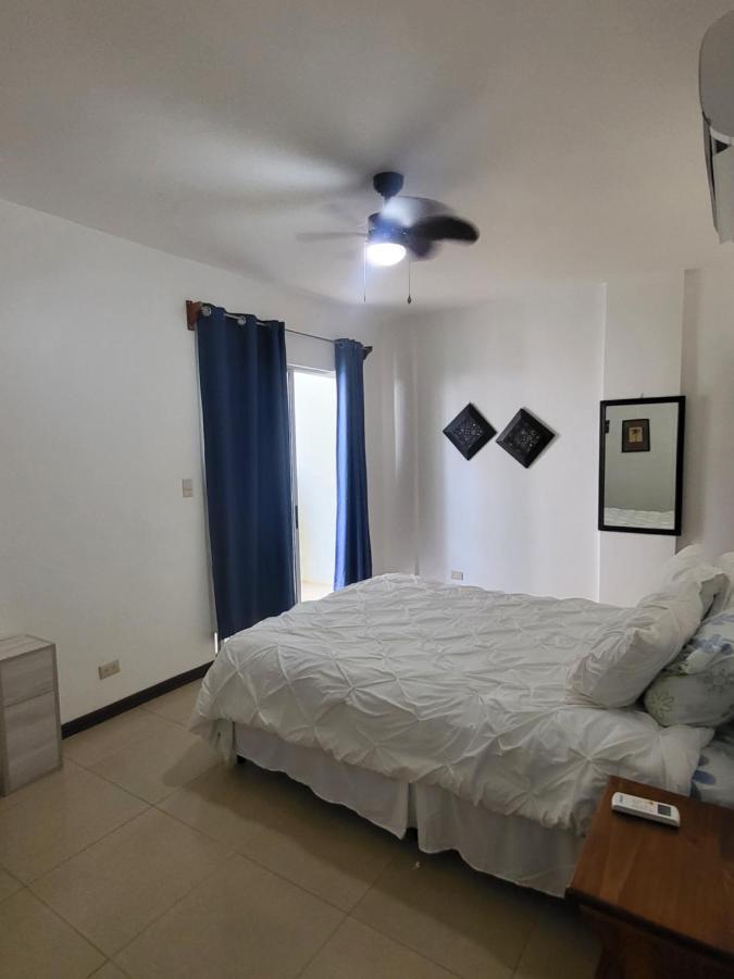 Pura Vida Condo Tamarindo Exterior foto